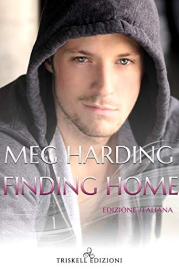 Finding Home - Edizione italiana